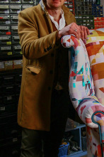 Imagen de Maestros de la... (T4): Ep.18 - 1