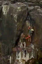 Imagen de Dúo de superviviente: Rastreando leones - 1