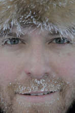 Imagen de Expedición al pasado: El caso más frío de Siberia - 1