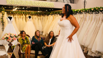 Imagen de ¡Sí, quiero ese...: Otro tipo de princesa - 2