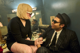 Imagen de This Town (T1) - 6