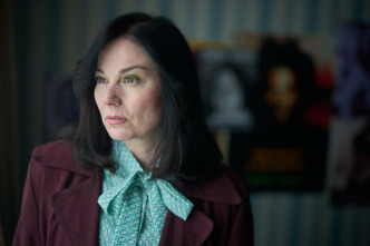 Imagen de This Town (T1): Ep.1  - 13