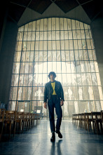 Imagen de This Town (T1): Ep.3  - 14