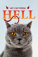 Imagen de El encantador de gatos, Season 9  - 1