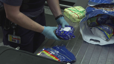Imagen de Control De... (T1): Investigación interna - 2