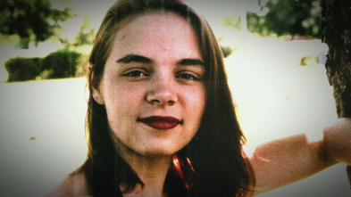 Imagen de Yo fui asesinado: Ángel nocturno - 2