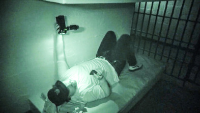 Imagen de Buscadores de fantasmas (T15) - 6