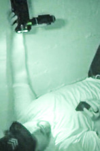 Imagen de Buscadores de fantasmas (T15) - 5