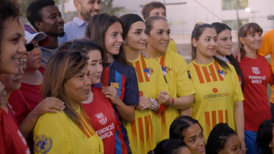 Imagen de Aitana Bonmatí Conca - 4