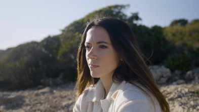 Imagen de Aitana Bonmatí Conca - 6