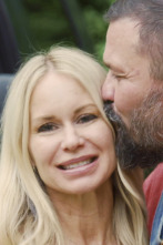 Imagen de Amor fuera de... (T1): ¿Lo harán o no? - 1