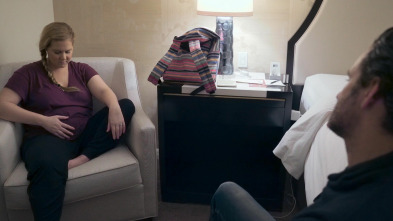 Imagen de Expecting Amy (T1): Conception - 2