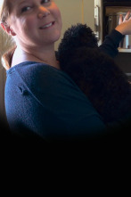 Imagen de Expecting Amy (T1): and Birth - 1