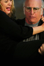 Imagen de Larry David (T7): Ep.5 Denise minusválida - 1