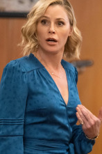 Imagen de Larry David (T11): Ep.5 ¡Irasshaimase! - 1