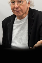 Imagen de Larry David (T12): Ep.8 El estoma - 1