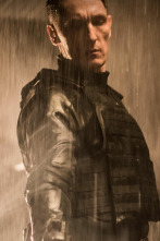 Imagen de ¡GARCÍA! (T1): Ep.5  - 1