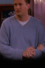 Imagen de Friends (T5): Ep.24 El de Las Vegas (Parte 2) - 1