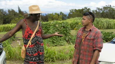 Imagen de We're Here (T2): Kona, Hawaii - 2