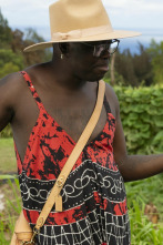 Imagen de We're Here (T2): Kona, Hawaii - 1