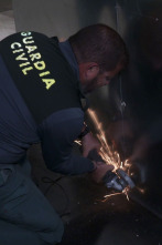 Imagen de Control de... (T6): Ep.2 - 1