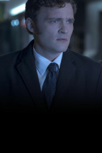 Imagen de Vota Juan (T2): Ep.2 El Ibex - 1