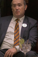 Imagen de Vota Juan (T2): Ep.7 El Funeral - 1