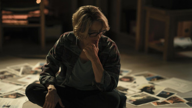 Imagen de True Detective (T4) - 3