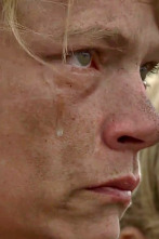 Imagen de Aventura en... (T2): Consecuencias mortales - 1