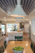 Imagen de Tu casa a medida (T1): Un estilo con empaque - 1