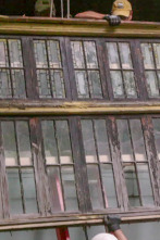 Imagen de Restauradores al... (T10): Casa de Bluefield - 1