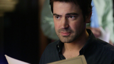 Imagen de Sexo en Nueva York (T6): Ep.2 Grandes sexperanzas - 2