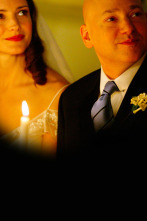 Imagen de Sexo en Nueva York (T6): Ep.8 Lanzarse - 1