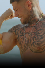 Imagen de FBOY Island España (T1): Por nuestro bien, que os den - 1