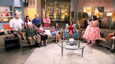 Imagen de Gran-Diosa (T3): Ep.11 - 2