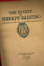 Imagen de Misterios en el museo: El anillo de Valentino y más - 1