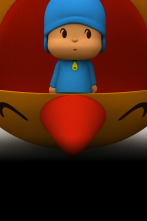 Imagen de Pocoyo (T1): Nos vamos de camping - 1