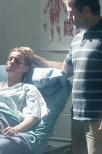 Imagen de Crímenes de pesadilla,...: Mientras ella dormía - 1
