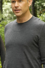 Imagen de Legacies (T1): Ep.2 Algunos solo quieren ver el mundo arder - 1