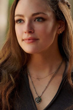 Imagen de Legacies (T4) - 1