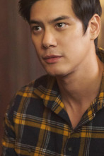 Imagen de Legacies (T4) - 1