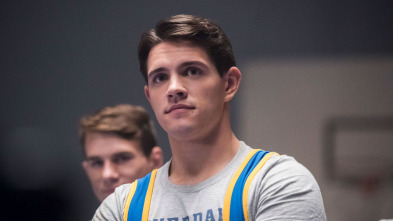 Imagen de Riverdale (T2): Ep.11  - 2