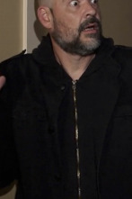 Imagen de Buscadores de fantasmas (T15) - 15