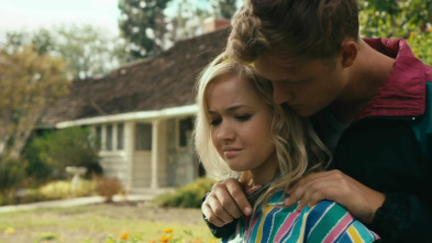 Imagen de La revista People...: Campo de la muerte - 2