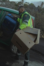 Imagen de Control de carreteras (T5): Ep.1 - 1