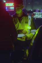 Imagen de Control de carreteras (T5): Ep.18 - 1