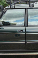 Imagen de Joyas sobre ruedas (T6): Land Rover Discovery Parte 2 - 1