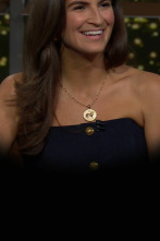 Imagen de Real Time with Bill Maher (T22) - 1