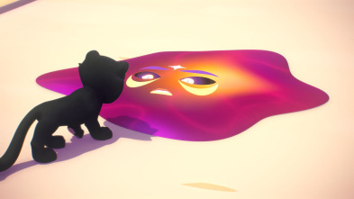 Imagen de Jade Armor (T1): El gatito - 2