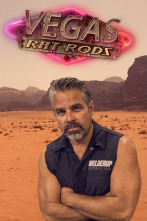 Imagen de Retrotuneados  - 1